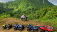 /album/fotogaleria-karibik-island-hopping-zajazd-vy-a-my/saint-lucia-jamajkanita-79-jpg/